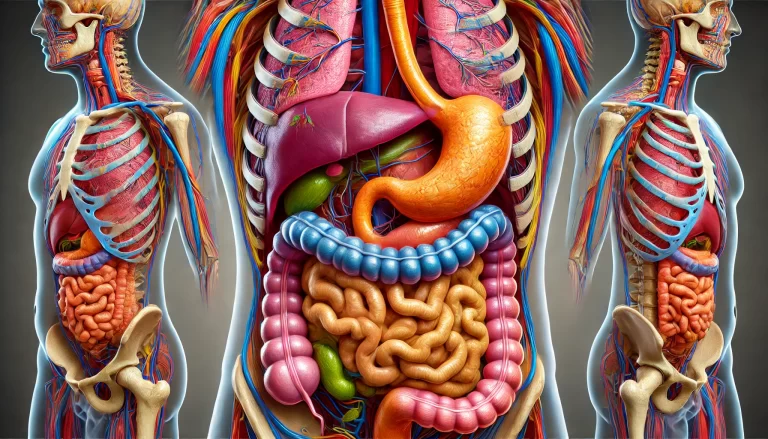 Sử Dụng Yến Hũ Chưng Sẳn Hỗ Trợ Hệ Tiêu Hoá Như Thế Nào?