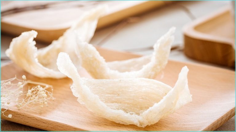 Yến Chưng Sẵn: Bí Quyết Tăng Cường Sức Khỏe Thần Kinh